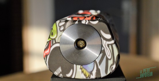box-orca-220-blog-le-petit-vapoteur